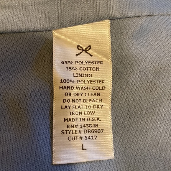 Everly Sun Dress - Picture 4 of 4